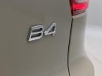 Volvo XC40 - fotka číslo 36