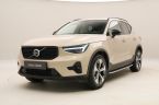 Volvo XC40 - fotka číslo 0