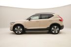 Volvo XC40 - fotka číslo 9