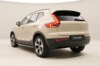 Volvo XC40 - fotka číslo 10