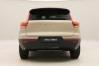 Volvo XC40 - fotka číslo 11