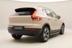 Volvo XC40 - fotka číslo 12