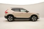 Volvo XC40 - fotka číslo 13