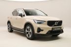 Volvo XC40 - fotka číslo 14