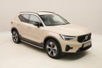 Volvo XC40 - fotka číslo 16