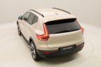 Volvo XC40 - fotka číslo 17