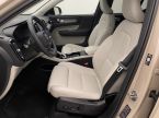 Volvo XC40 - fotka číslo 2