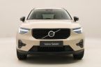 Volvo XC40 - fotka číslo 15