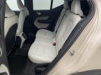 Volvo XC40 - fotka číslo 4