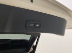Volvo XC40 - fotka číslo 32