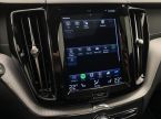 Volvo XC60 - fotka číslo 39