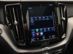 Volvo XC60 - fotka číslo 40