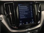 Volvo XC60 - fotka číslo 42