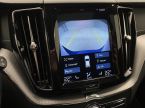 Volvo XC60 - fotka číslo 43