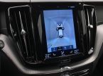 Volvo XC60 - fotka číslo 44