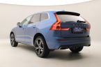 Volvo XC60 - fotka číslo 9