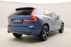 Volvo XC60 - fotka číslo 11