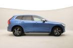 Volvo XC60 - fotka číslo 12