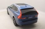 Volvo XC60 - fotka číslo 15