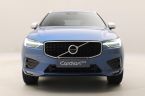 Volvo XC60 - fotka číslo 16