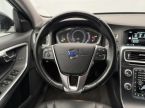 Volvo V60 - fotka číslo 2