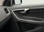 Volvo V60 - fotka číslo 23