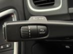 Volvo V60 - fotka číslo 25