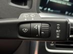 Volvo V60 - fotka číslo 26