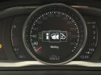 Volvo V60 - fotka číslo 28