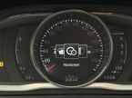 Volvo V60 - fotka číslo 30