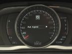 Volvo V60 - fotka číslo 31