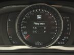 Volvo V60 - fotka číslo 34
