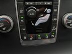 Volvo V60 - fotka číslo 36