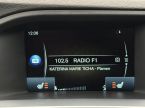 Volvo V60 - fotka číslo 38