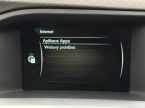 Volvo V60 - fotka číslo 50