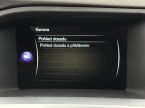 Volvo V60 - fotka číslo 51