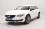 Volvo V60 - fotka číslo 0