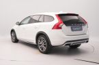 Volvo V60 - fotka číslo 7