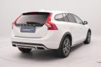 Volvo V60 - fotka číslo 9