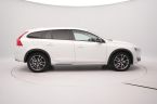 Volvo V60 - fotka číslo 10