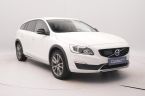 Volvo V60 - fotka číslo 11