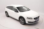 Volvo V60 - fotka číslo 12