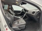 Volvo V60 - fotka číslo 20
