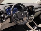 Volvo XC40 - fotka číslo 17