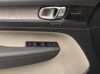 Volvo XC40 - fotka číslo 27