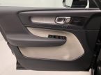 Volvo XC40 - fotka číslo 6