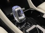 Volvo XC40 - fotka číslo 26