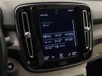 Volvo XC40 - fotka číslo 37