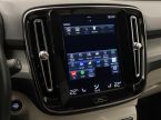 Volvo XC40 - fotka číslo 38