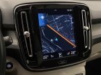 Volvo XC40 - fotka číslo 7